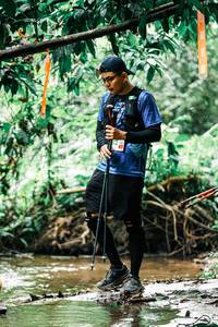 BIB: 
                            <button type="button" onclick="openModal(25293868)" class="btn btn-primary btn-sm float-right btn-popup" data-toggle="modal" data-target=".modal-high-quality">
                        <i class="fas fa-shopping-cart"></i> Add to Cart
                    </button>
                                            <button type="button" onclick="isThisMe(25293868, true)" class="btn btn-success btn-sm float-right btn-popup btn-isme hidden" data-toggle="tooltip" data-placement="bottom" title="นี่คือรูปของคุณใช่ไหม คลิกที่นี่เพื่อเอาเข้าอัลบั้ม">
                        <i class="fas fa-plus"></i> Add to album
                    </button>
                    <button type="button" onclick="isThisMe(25293868, false)" class="btn btn-warning btn-sm float-right btn-popup btn-isnotme hidden">
                        <i class="fas fa-ban"></i> Remove from album
                    </button>